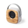 Altoparlante Bluetooth personalizzabile
