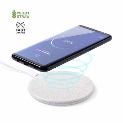 Caricatori USB e wireless