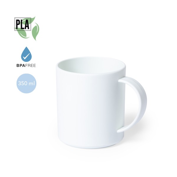 Tazza - cod. MK6677