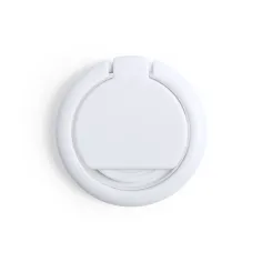 Supporto Antibatterico per smartphone promozionale