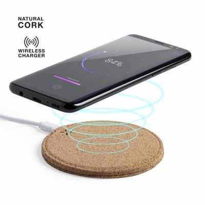 Caricatori USB e wireless