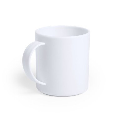 Tazza Antibatterica - cod. MK6706