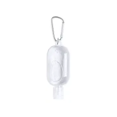 Gel Idroalcolico con stampa logo