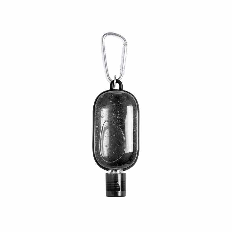 Gel Idroalcolico con stampa logo - cod. MK6718