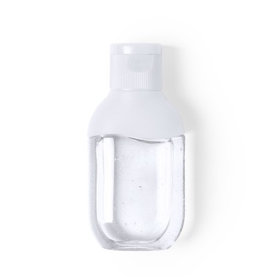 Gel Idroalcolico - cod. MK6720