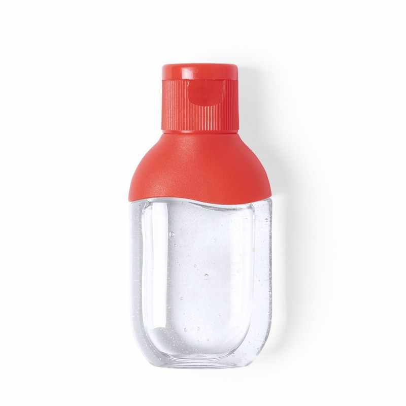 Gel Idroalcolico promozionale - cod. MK6720
