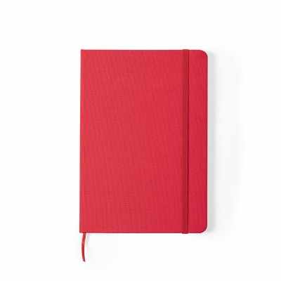 Taccuini personalizzati