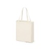 Shopping bags Pieghevole f.to 34.5x39x10 cm.