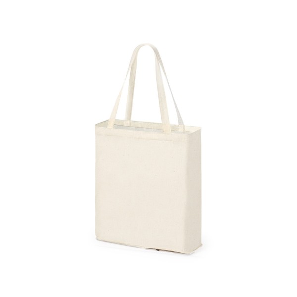 Borsa Pieghevole personalizzata - cod. MK6727
