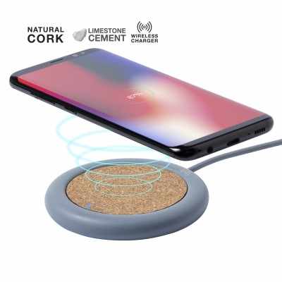 Caricatori USB e wireless