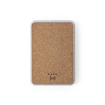 Power Bank - cod. MK6741 Power Bank - cod. MK6741