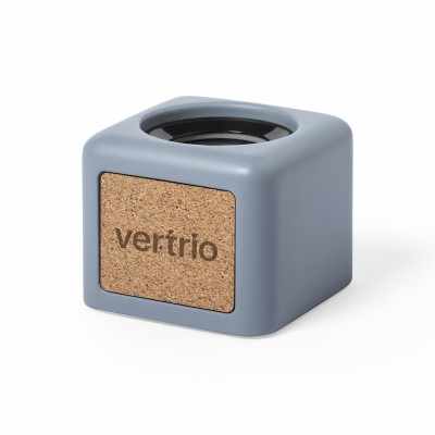 Cassa Bluetooth con stampa logo