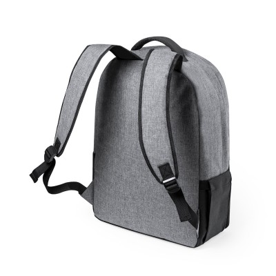 Zaino - cod. MK6749