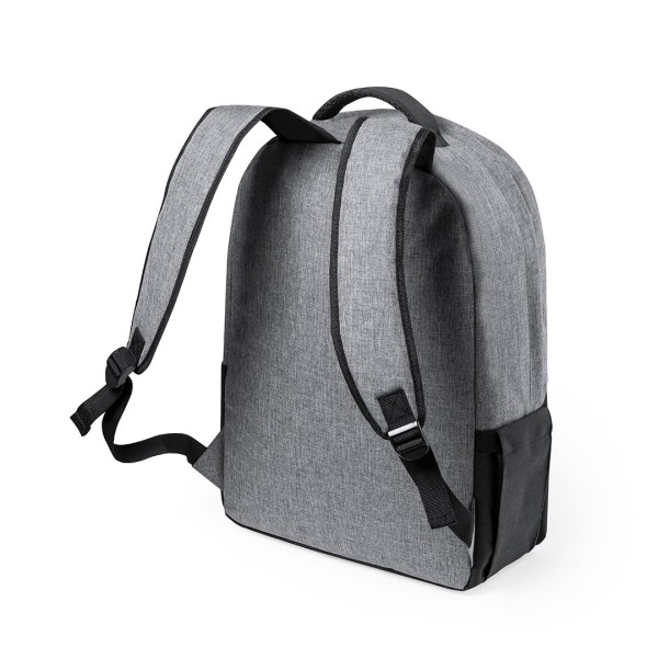 Zaino - cod. MK6749