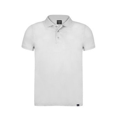 Polo - cod. MK6755