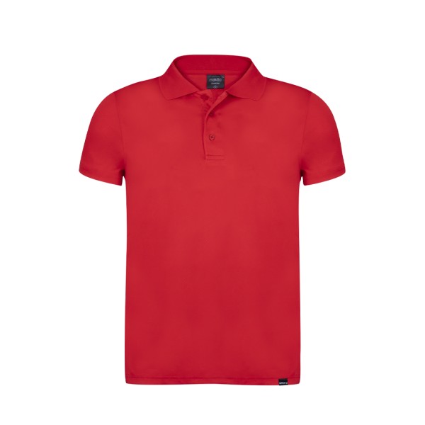 Polo promozionale - cod. MK6755