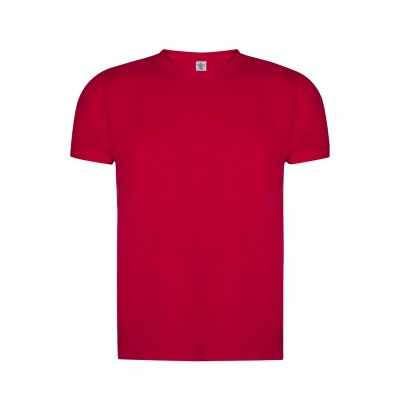 Abbigliamento personalizzato