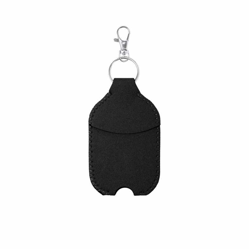 Pouch - cod. MK6762