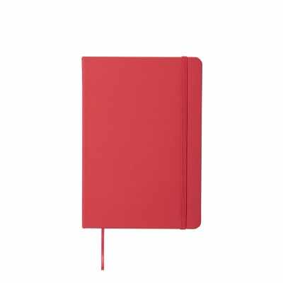 Gadget per ufficio