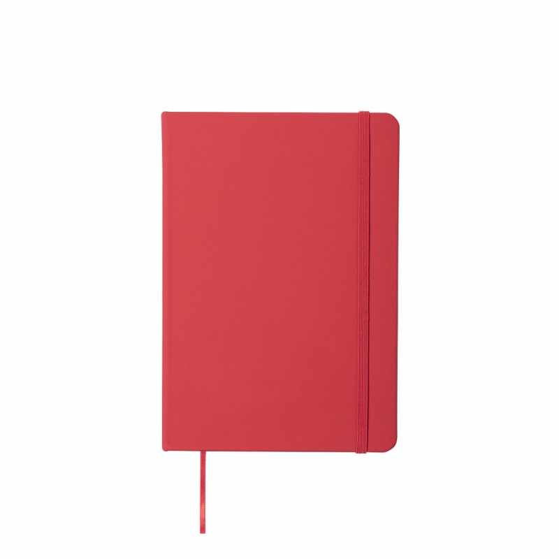 Block Notes Antibatterico stampato con logo - cod. MK6763