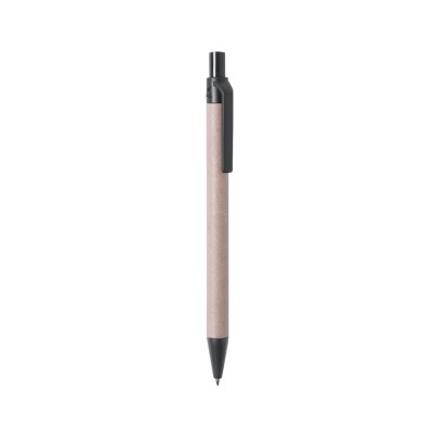 Penna a Sfera - cod. MK6770