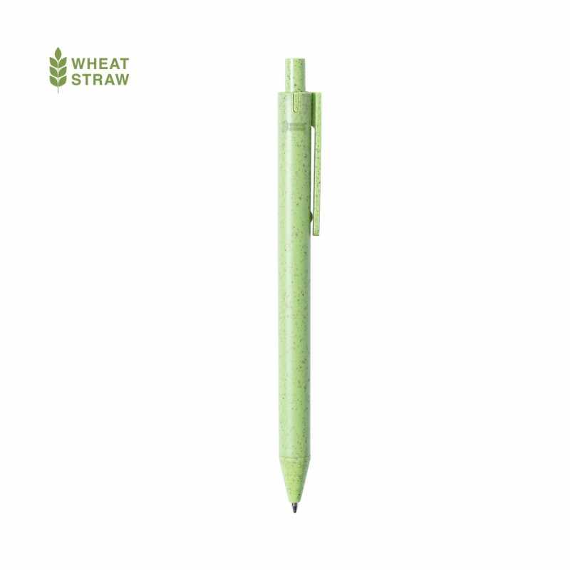 Penna biro da stampare - cod. MK6772