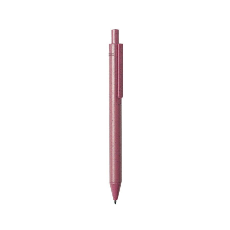 Penna biro da stampare - cod. MK6772