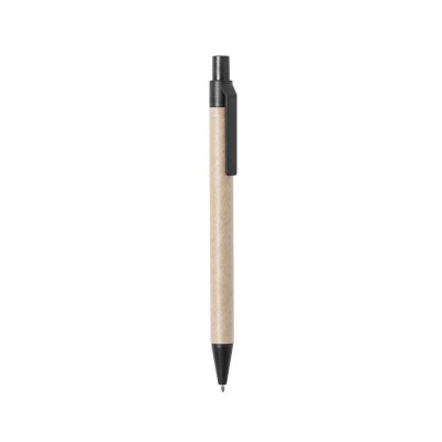 Penna a Sfera - cod. MK6773 Penna a Sfera - cod. MK6773