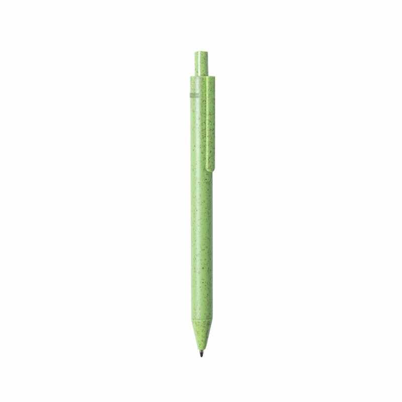 Penna biro da stampare - cod. MK6772