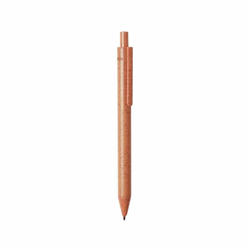 Penna biro da stampare - cod. MK6772