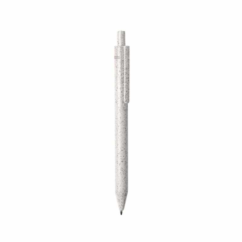 Penna biro da stampare - cod. MK6772