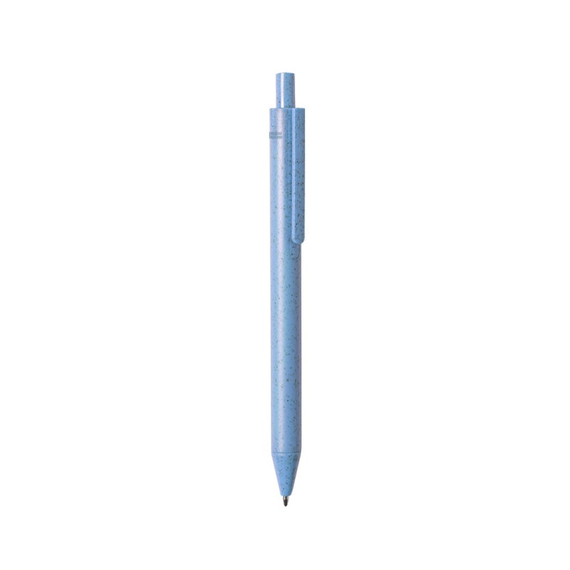 Penna biro da stampare - cod. MK6772