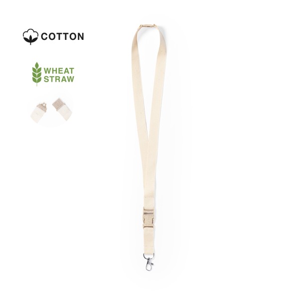 Lanyard - cod. MK6778