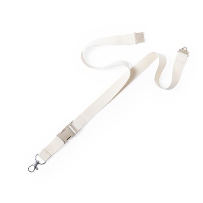 Lanyard - cod. MK6778