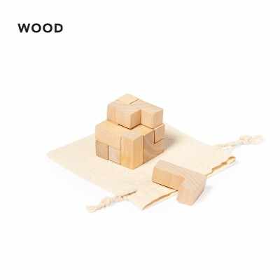 Gadget personalizzati per bambini