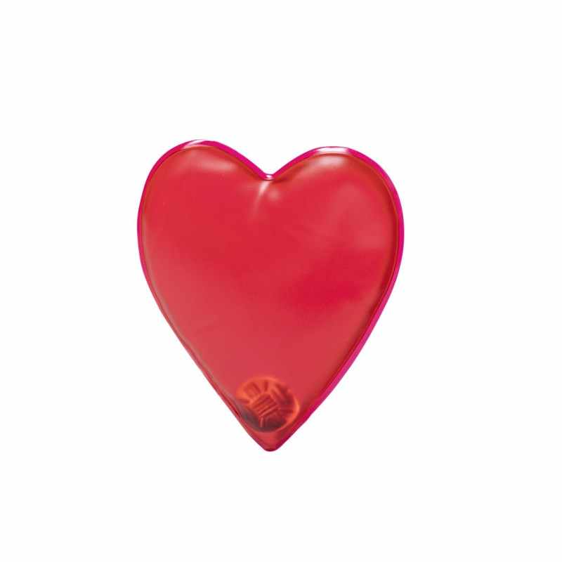 Cerotto Termico da serigrafare - cod. MK6783