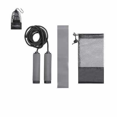 Gadget sportivi personalizzati