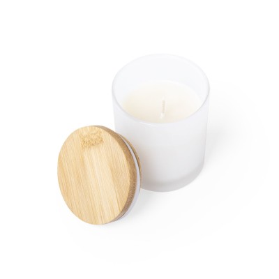 Candela Aromatica - cod. MK6792 Candela Aromatica - cod. MK6792