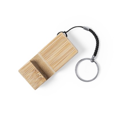 Portachiavi Supporto - cod. MK6796 Portachiavi Supporto - cod. MK6796