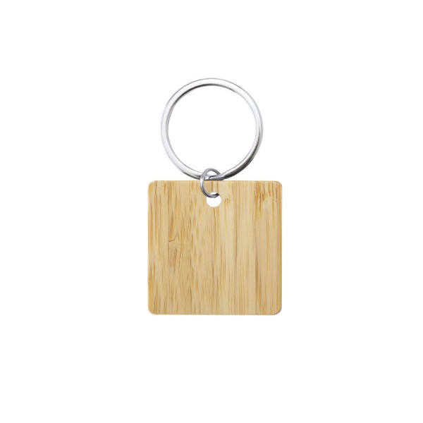 Portachiave da stampare - cod. MK6809