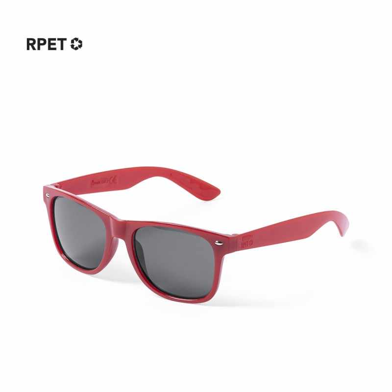 Occhiali da Sole promozionali - cod. MK6811