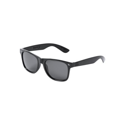Occhiali da Sole - cod. MK6811 Occhiali da Sole - cod. MK6811