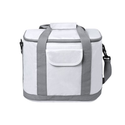 Borsa Termica - cod. MK6813