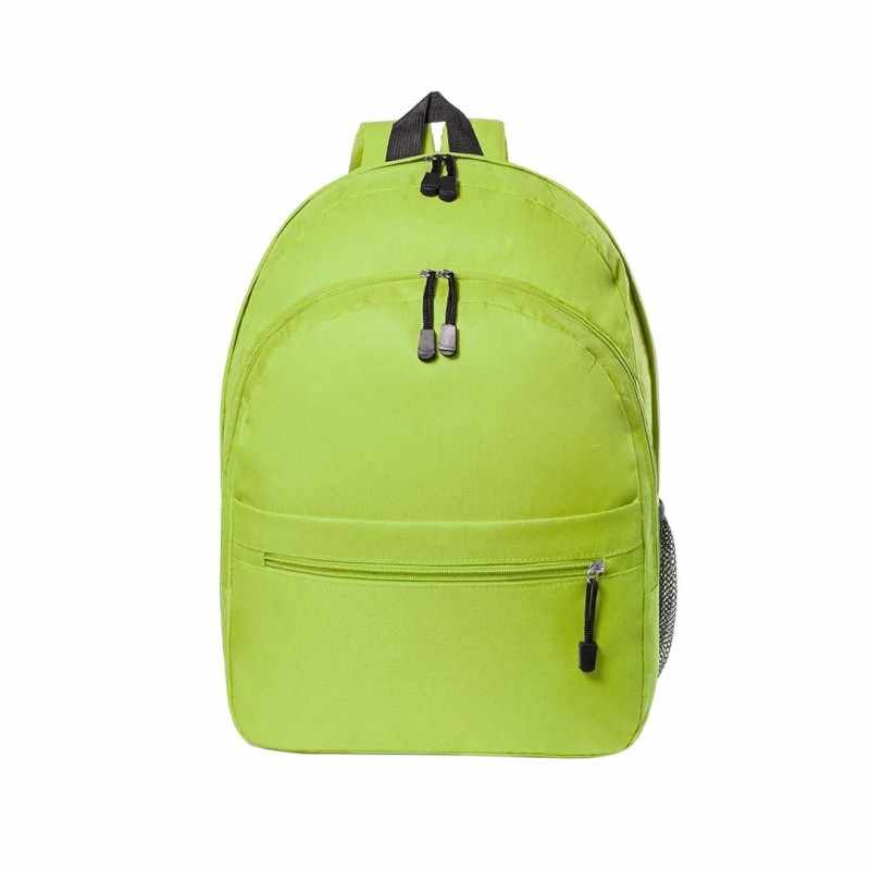 Zaini promozionali - cod. MK6814