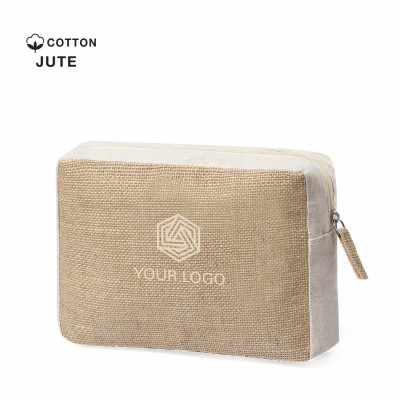 Beauty case personalizzati