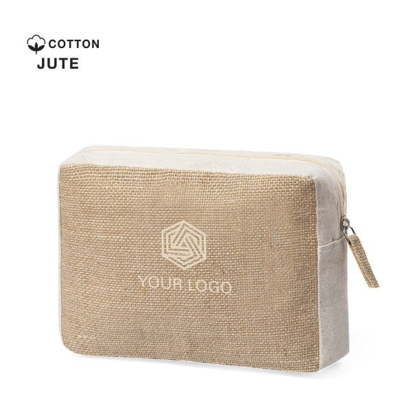 Beauty Case - cod. MK6828