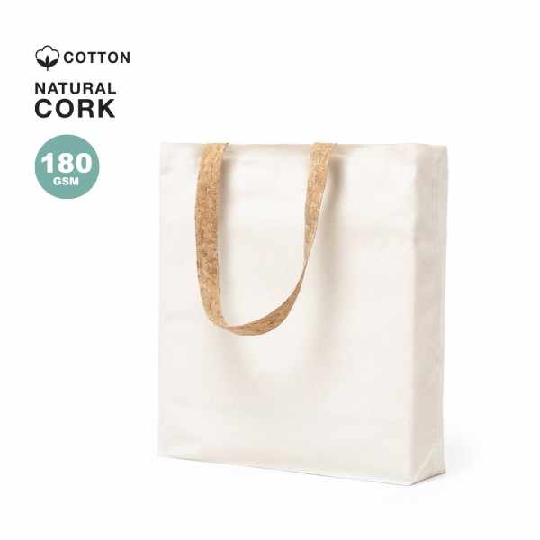 Borsa - cod. MK6830