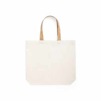 Borsa - cod. MK6830