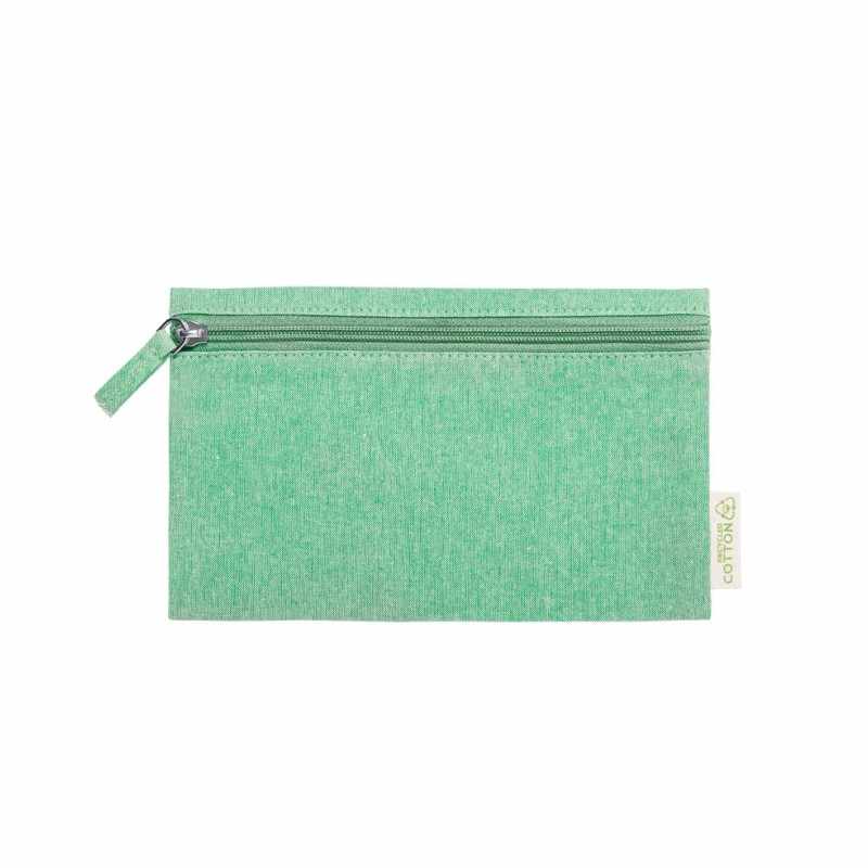 Beauty Case da stampare - cod. MK6832