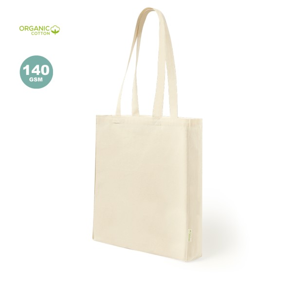 Borsa - cod. MK6835